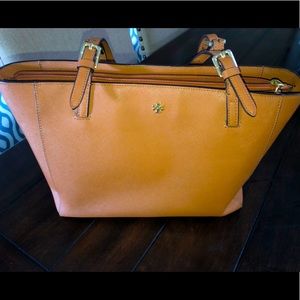 Tory Burch York Tote